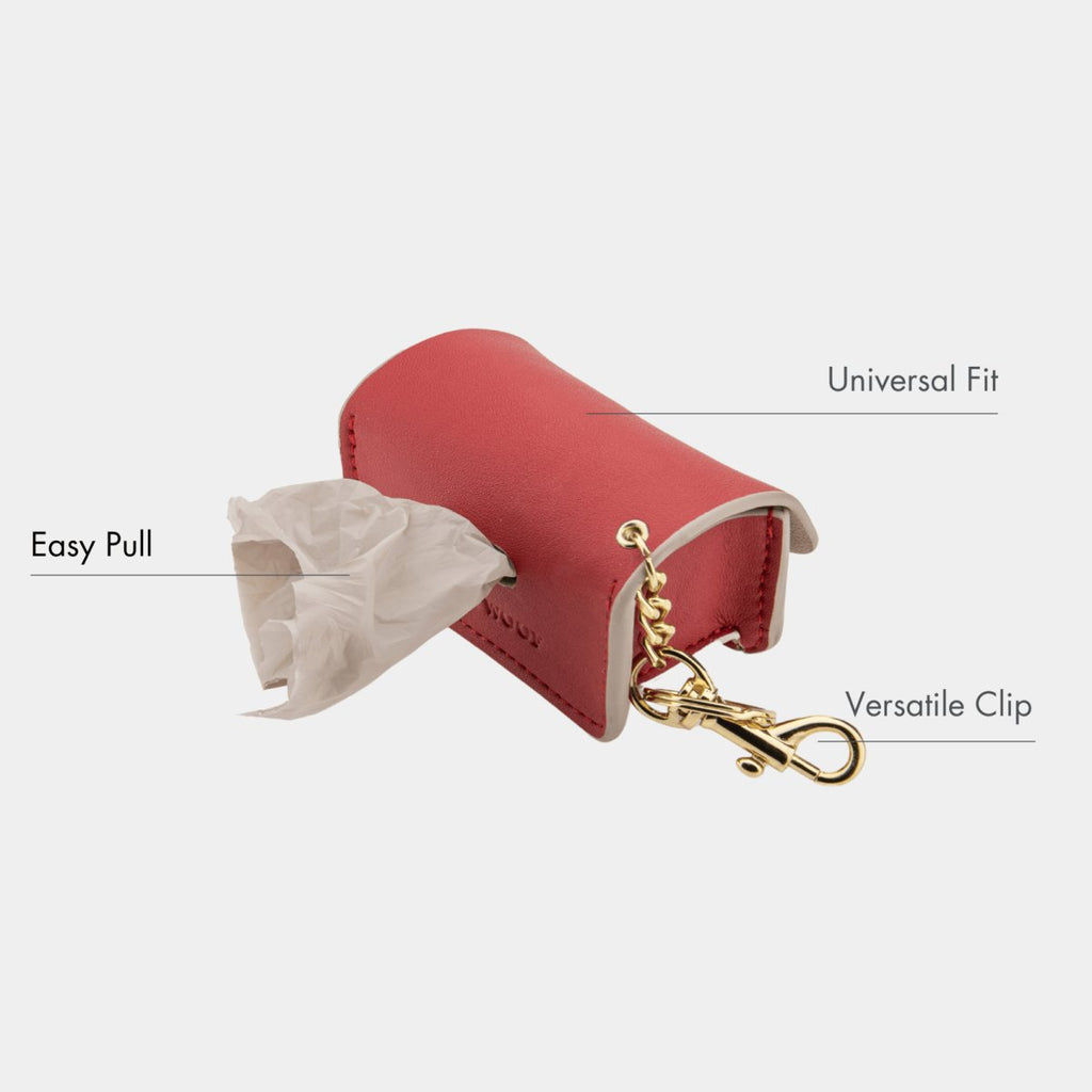The Daily Dispenser