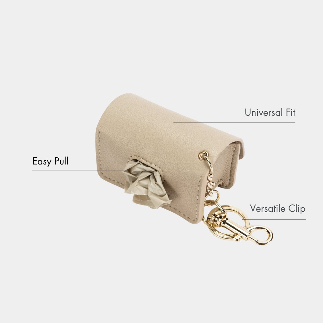 The Daily Dispenser